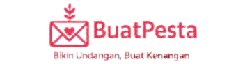 BuatPesta.my.id